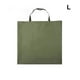 thumbnail image 4 of Soidarity Bolsa de almacenamiento para silla plegable, bolso de bolsillo reutilizable plegable para compras, bolsos de hombro Oxford, gran capacidad para carpas Verde/L Soidarity OD032303-04, 4 of 6