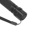 thumbnail image 4 of Black Light Flashlight 365nm Pure UV Handheld Ultraviolet Torch for Cat Moss Urine Detection 15W, 4 of 8
