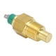 thumbnail image 1 of Sensor de Temperatura del Refrigerante del Motor 30B0260 Sensor de Temperatura del Transductor de Temperatura del Agua de Latón para Excavadora 205 225 908c ANGGREK Otros, 1 of 8