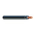 thumbnail image 2 of Southwire 22964152 Fil de Construction THN, 12 AWG, Bobine de 100 Pieds, PVC, 2 of 3