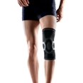 thumbnail image 2 of LP XTremus Knee Brace (Small), 2 of 5