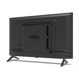 Smart TV AOC 40 Pulgadas LED FHD Roku TV 40S5045 - Compatible con Alexa ...