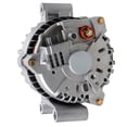 thumbnail image 2 of New Alternator Fits Ford F450 F550 6.0L 2005 2006 2007 6C3T-10300-Ba 5C3T10300Ba, 2 of 2