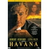 Havana (DVD)