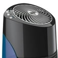 thumbnail image 5 of Vornado Evap2 1 Gallon 600 Sq Ft Evaporative Whole Room Home Air Humidifier, 5 of 5