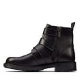 thumbnail image 5 of CLARKS ORINOCO2 STUD Boots, 5 of 7