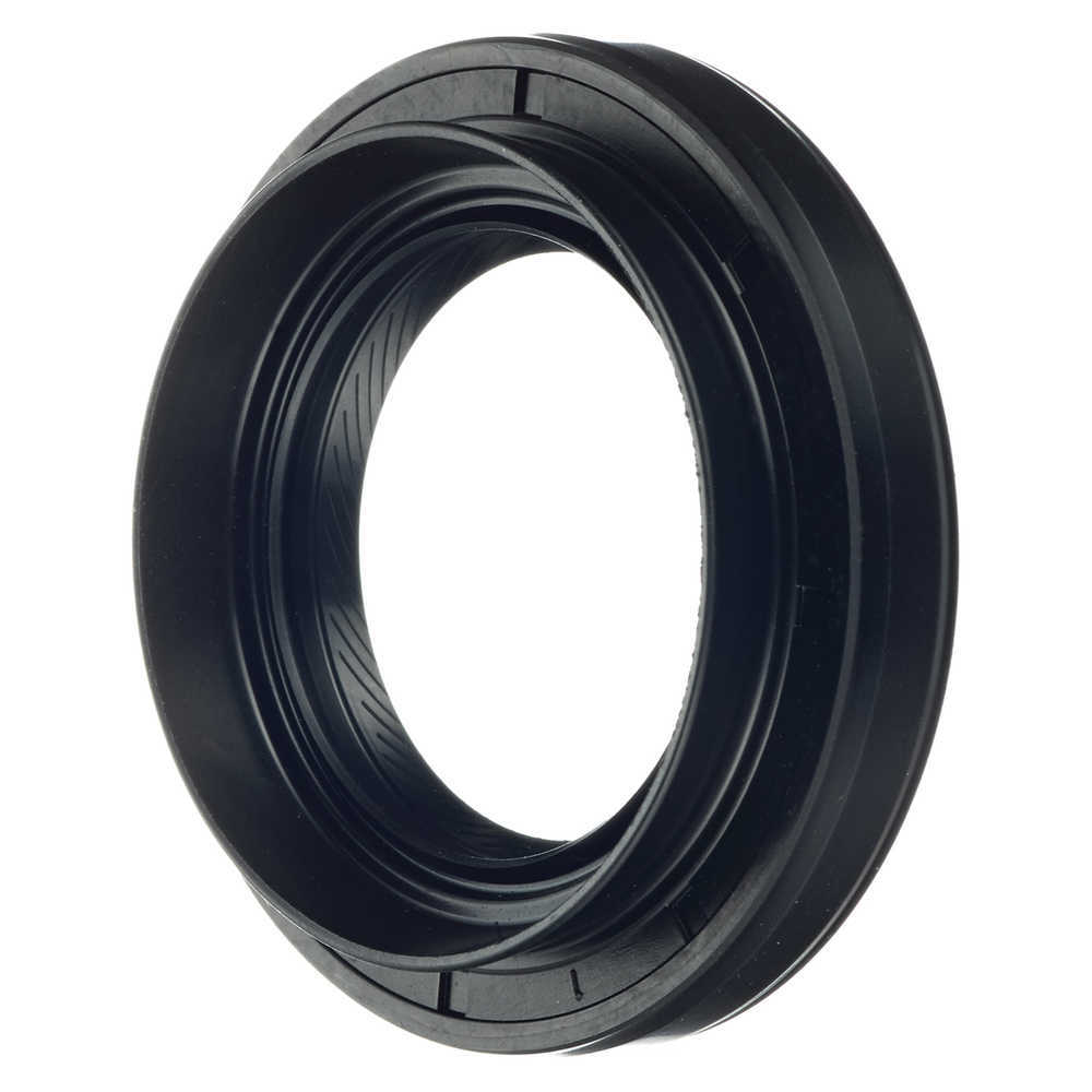 Schaeffler SS2404 Automatic Transmission Output Shaft Seal