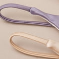 thumbnail image 3 of Women Sexy Lingerie Seamless Panties Briefs Underwear Low Waist G-string Thongs, 3 of 11