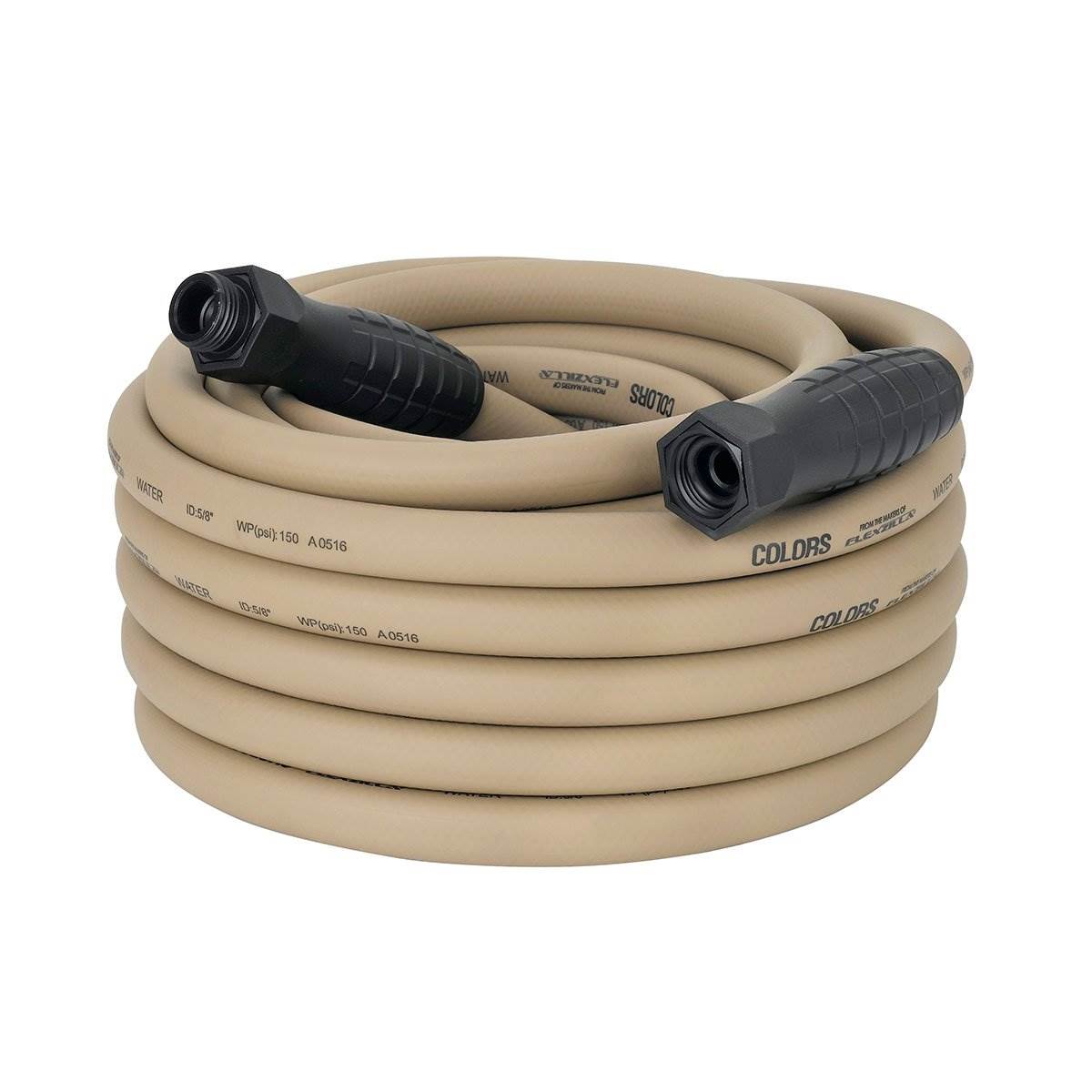 colors-swivelgrip-garden-hose-5-8-x-50-3-4-11-1-2-ght-fittings