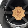 thumbnail image 3 of Casco de seguridad LIFT Safety DAX, estilo 6 unidades Ajustable, 3 of 3