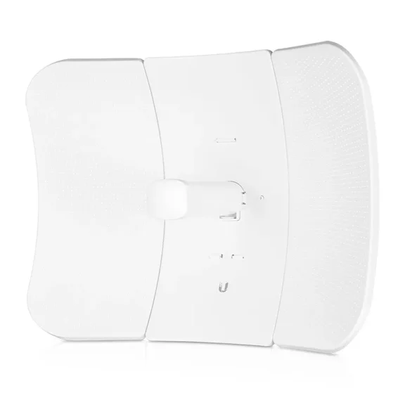 UBIQUITI Wi-Fi Bridge LBE-5AC-LR