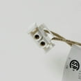 Samsung Gas Range Oven Igniter Replacement Part DG9400520A