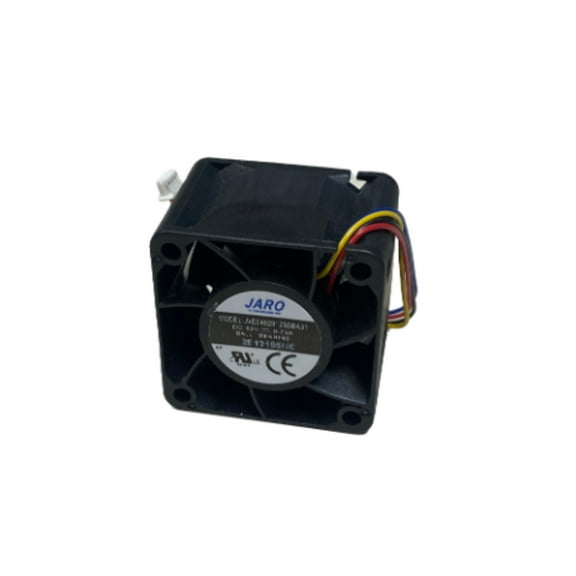 JVD0402812SBBA31 Brushless Fan 12VDC 0.73A