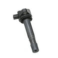 thumbnail image 4 of Ignition Coil, 4 of 5