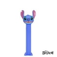 thumbnail image 4 of PEZ Stitch PEZ Party Pack, 12 Pack - Each Individually Wrapped, 6.96 oz., 4 of 10