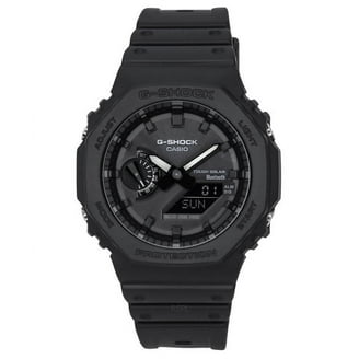 時計 G-SHOCK SHOCK RESIST Casio Men's G-Shock Tough Solar Atomic Timekeeping Watch - Walmart.com