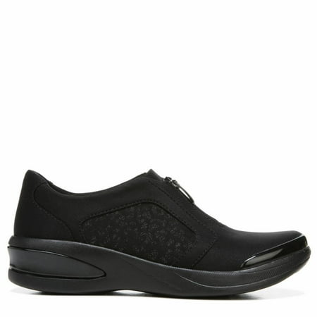 

Bzees Women s Florence Black 6 M US