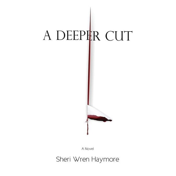 A Deeper Cut (Paperback)