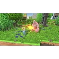 thumbnail image 3 of Videojuego Nintendo SW PORTAL KNIGHTS FORMATO FISICO, 3 of 3