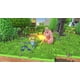 thumbnail image 3 of Videojuego Nintendo SW PORTAL KNIGHTS FORMATO FISICO, 3 of 3