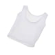 thumbnail image 1 of 3x Trajes de camiseta sin mangas a escala 1/6 para juguetes calientes, CY CG Girl, TTL, Enterbay, accesorios para el cuerpo de la femenina de 12 p Baoblaze Figura de acción Chaleco femenino, 1 of 8