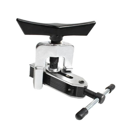 

Flaring Tool Expander Cutter Set Steel ball precise position
