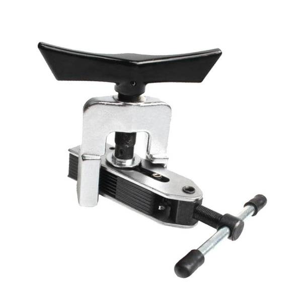 de herramientas para abocardar tubos de 5-16 mm, de cortadores expansores, para la fabricación y mantenimiento de varios recipientes DYNWAVEMX Kit de herramientas de abocardado de tubos