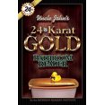 thumbnail image 5 of Uncle John's 24-Karat Gold Bathroom Reader, 5 of 5
