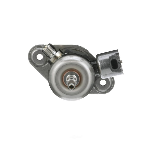 Standard GDP705 Direct Injection High Pressure Fuel Pump