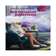 thumbnail image 1 of Una Lactancia Consciente Urano Daniela Cárdenas Glenn, 1 of 2