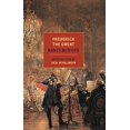 thumbnail image 1 of Frederick the Great, 1 of 1