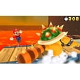 thumbnail image 4 of Videojuego Nintendo Super Mario 3D Land para 3DS, 4 of 7