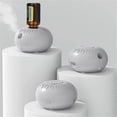 thumbnail image 5 of Mini Fragrance Diffuser Aromatherapy Machine Automatic Induction Portable Cute for Diffuser USB, 5 of 5