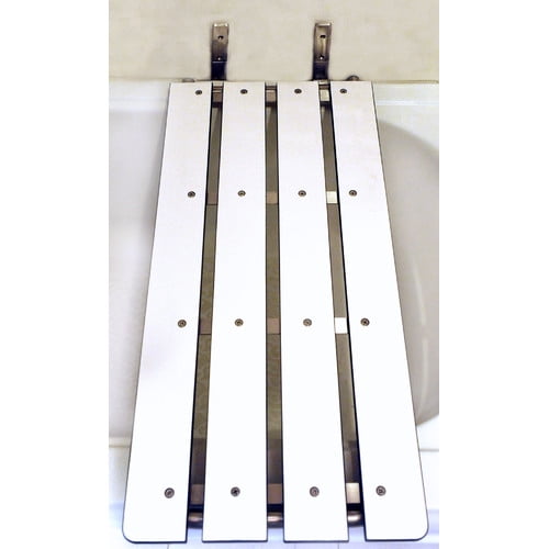 CSI Bathware ADA Bathroom Shower Chair