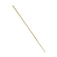 thumbnail image 3 of Seachoice 71144 Standard Wood Paddle, 3 of 5
