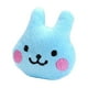 thumbnail image 2 of Juguetes de hierba gatera para gatos, juguete suave con hierba gatera, juguetes interactivos para gatos, almohadas para gatos, juguete para gatitos, mascota Conejo, 2 of 8