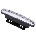 thumbnail image 2 of 1 Diurna 8LED Universal para Motos, 2 of 7