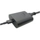 thumbnail image 2 of Cargador Dell GaN 60 W USB tipo C AC Adaptador de corriente alterna XPS 13, 2 of 8