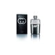 thumbnail image 5 of Perfume Gucci Guilty Pour Homme Eau de Toilette 90 mL para Hombre, 5 of 6