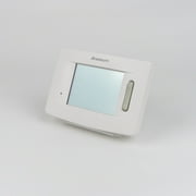 BRAEBURN 7320 / Universal Smart Wi-Fi Programmable Touchscreen Thermostat 3H / 2C