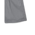 thumbnail image 3 of Garanimals Toddler Boys Woven Shorts, Sizes 18M-5T, 3 of 3
