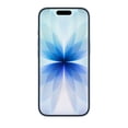 thumbnail image 2 of Iphone 17 256GB Azul, 2 of 4