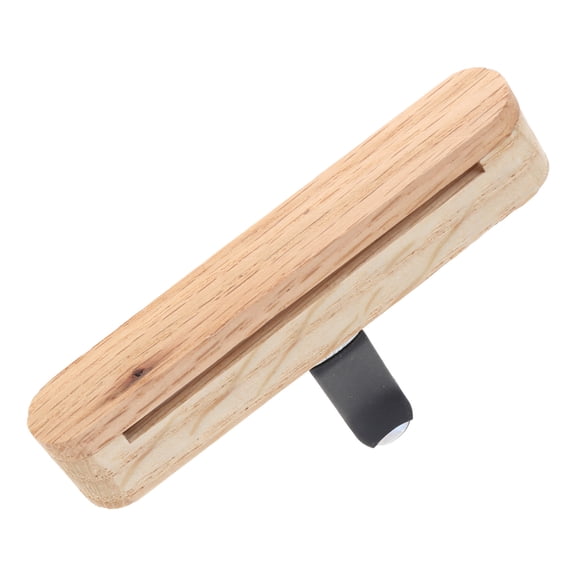 lixuesong Long Lasting Wood Car Air Fresheners Vent Clip Designs Car Interior Fragrances for A Natural & Safe Aromatic Journey