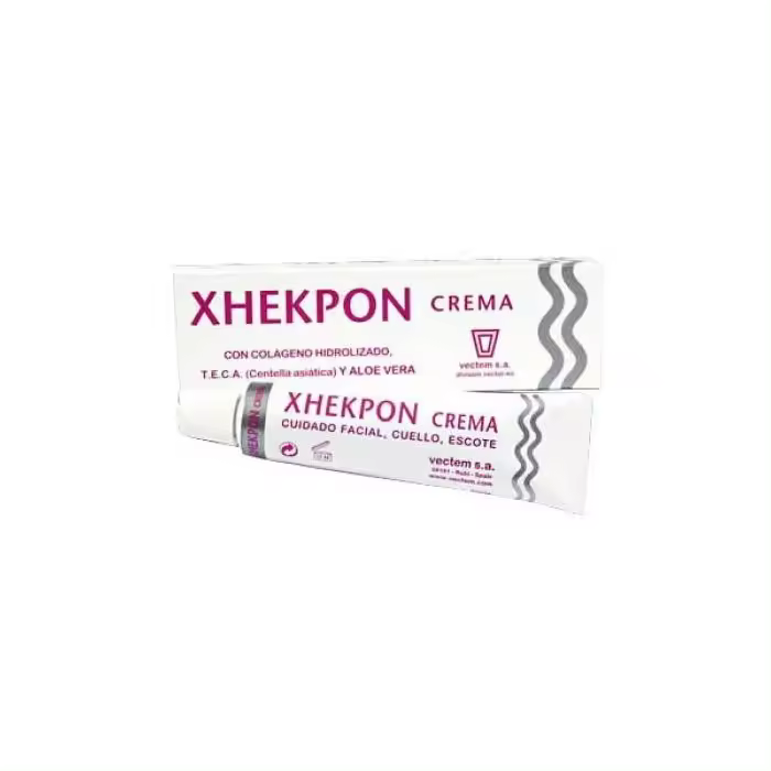 thumbnail image 1 of Xhekpon - Cremas antiarrugas de parafarmacia - Primor Cream, 1 of 1