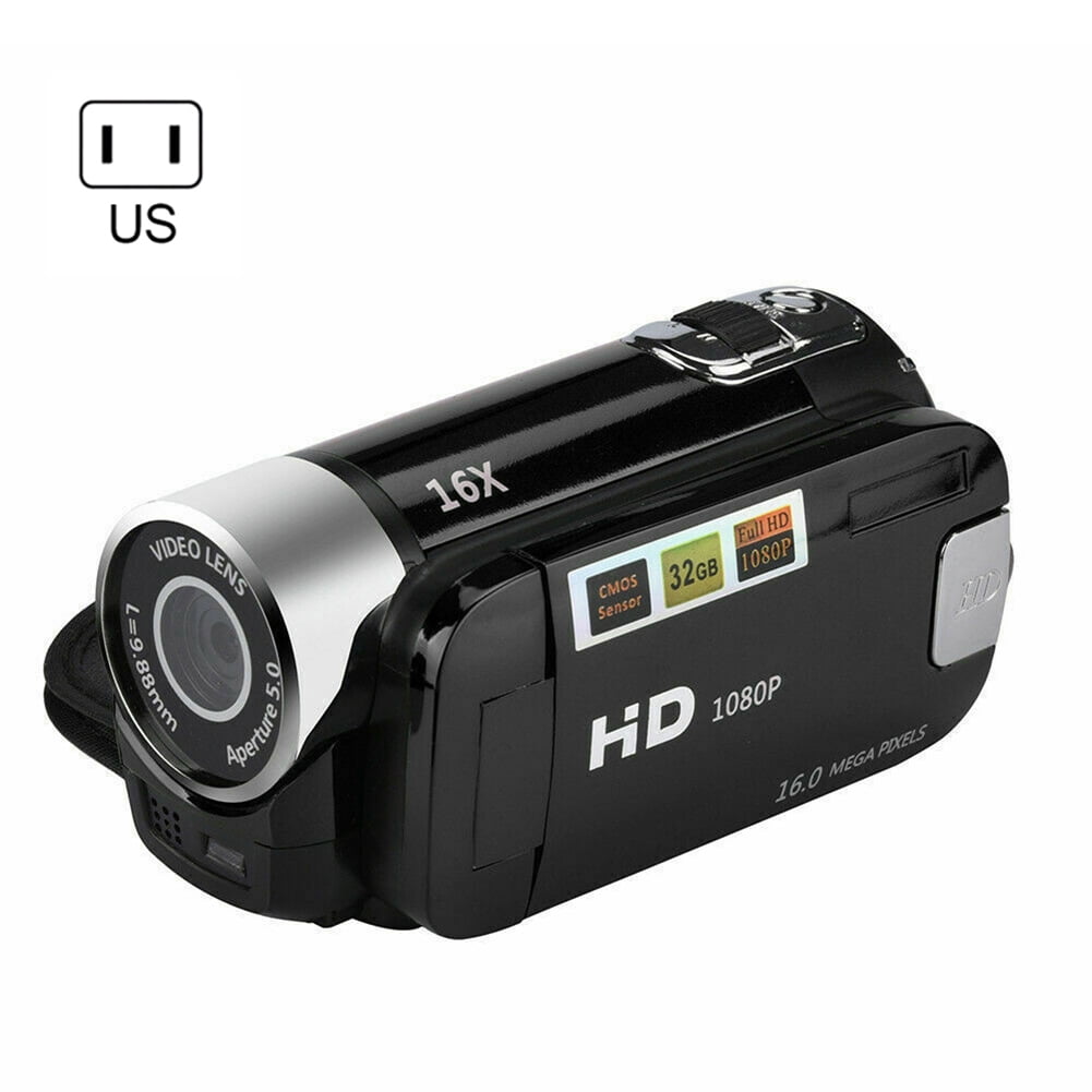 lcd screen camera definition for sale