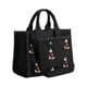thumbnail image 2 of Bolsa Mini Tote Coach Cargo Disney, 2 of 8