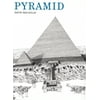Pyramid, (Paperback)