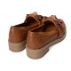 thumbnail image 3 of Mocasín Dama D15480007553 Dorothy Gaynor Mocasín Dama D15480007553, 3 of 4