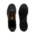 thumbnail image 4 of [379602-01] MENS PU & MA VOLTIAC EVO RETROFUTURE, 4 of 5