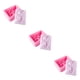 thumbnail image 3 of Bearachild Soap Mold Craftsmanship Chocolate Making Home Shape Mould Silicone Flower Prop DIY Pattern Soaps Accessories Angel Handmade Type1, 3 of 6